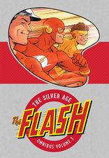 The Flash The Silver Age Omnibus Vol. 3.jpg