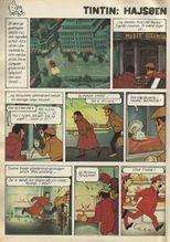 Tintin Hajsøen side 1.jpg