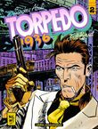 Torpedo 2 EN.jpg