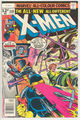 Uncanny X-Men 110.jpg