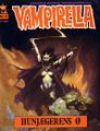 Vampirella 3.jpg