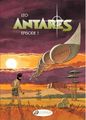 Antares 1.jpg