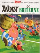 Asterix 08dk.jpg