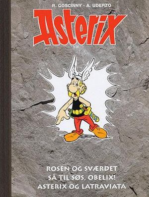 Asterix samleudgave 11.jpg