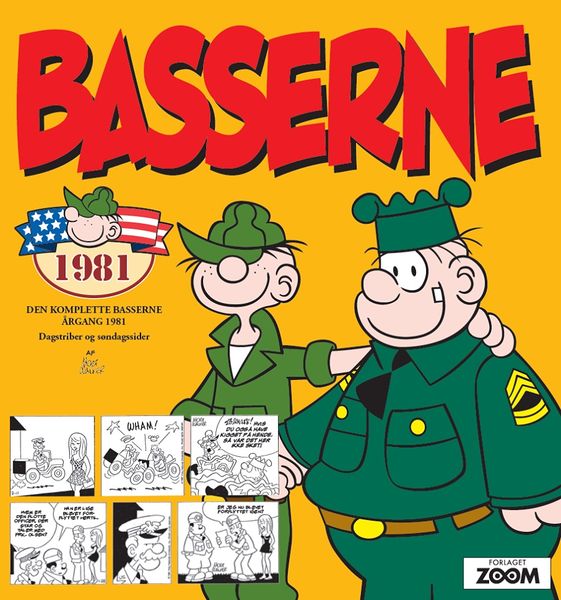 Fil:Basserne 1981.jpg