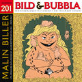 Bild och Bubbla 201.jpg