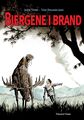 Bjergene i brand.jpg