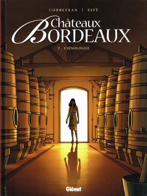 Chateaux Bordeaux 02 F.jpg