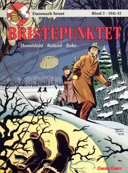 Fil:Danmark besat 2.jpg