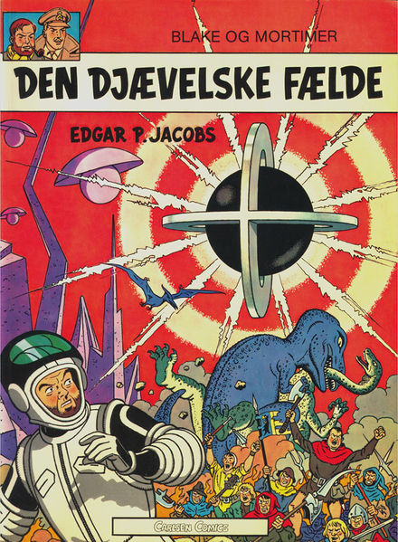 Fil:Den Djævelske Fælde.jpg