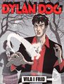 Dylan Dog Vila i frid.jpg