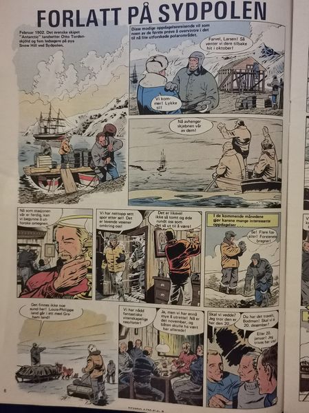 Fil:Forladt på sydpolen.jpg