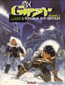 Gipsy 1 F.jpg