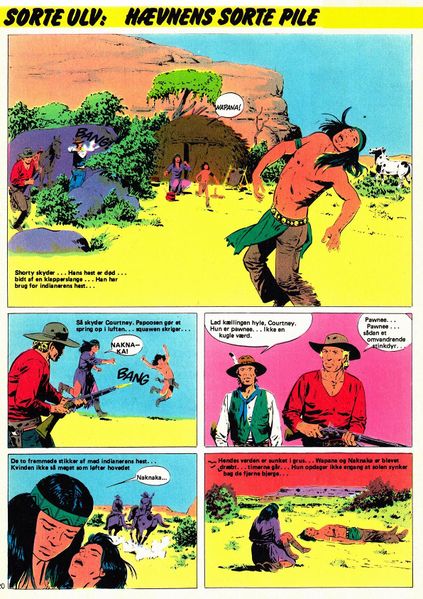 Fil:Hævnens sorte pile.jpg