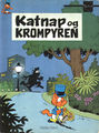 Katnap og Krompyren3.jpg