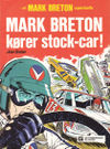 Mark Breton kører stock-car.jpg