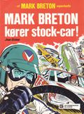 Mark Breton kører stock-car.jpg