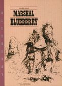 Marshal Blueberry DE luksus.jpg