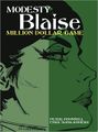 Modesty Blaise 20UK.jpg