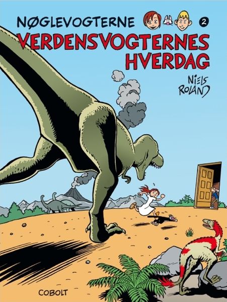 Fil:Nøglevogterne 2.jpg