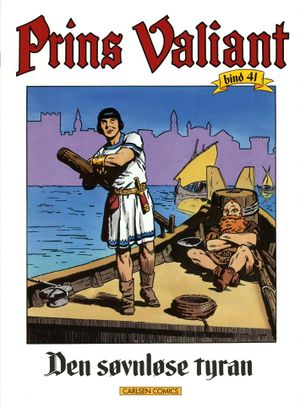 Prins Valiant 41.jpg