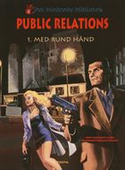 Public relations 1.jpg
