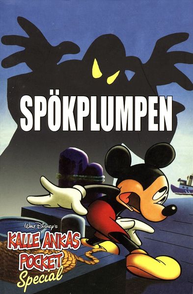 Fil:Spökplumpen.jpg