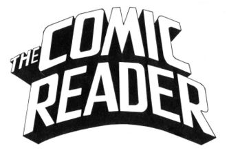 The Comic Reader logo.jpg
