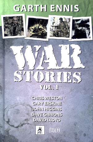 War Stories 1.jpg