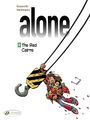 Alone 04.jpg