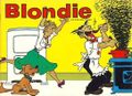 Blondie 1969.jpg