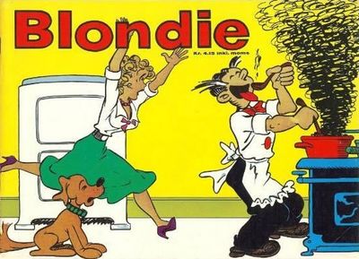 Blondie 1969.jpg