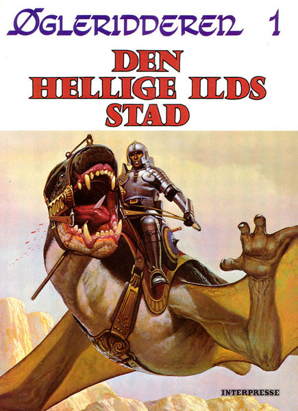 Fil:Den hellige ilds stad.jpg