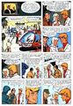 Dubleant for Allan Falk F.jpg
