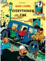 Everythings fine.jpg