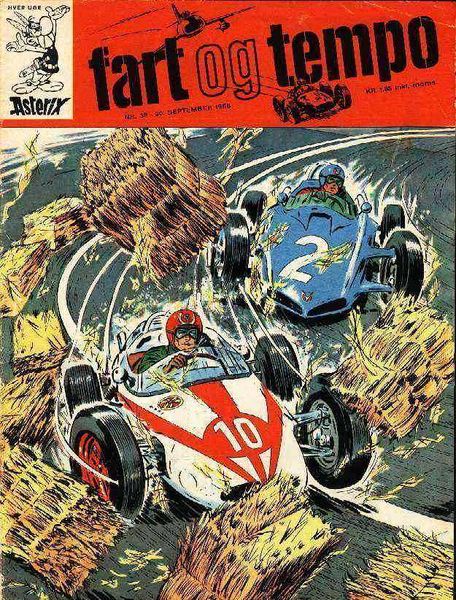 Fil:Fart og tempo 1968 38.jpg