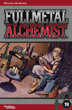 Fullmetal Alchemist 19.jpg
