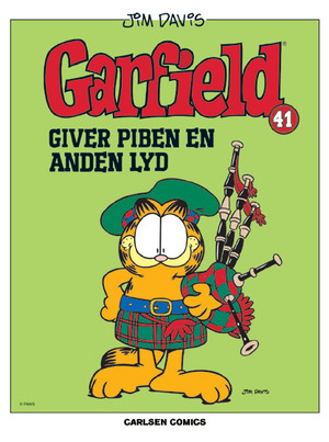 Garfield 41.jpg