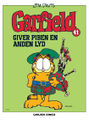 Garfield 41.jpg