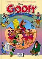 Goofy Eine komische Historie 03.jpg