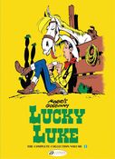 Lucky Luke the complete collection 01.jpg