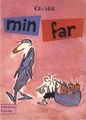 Min far.jpg