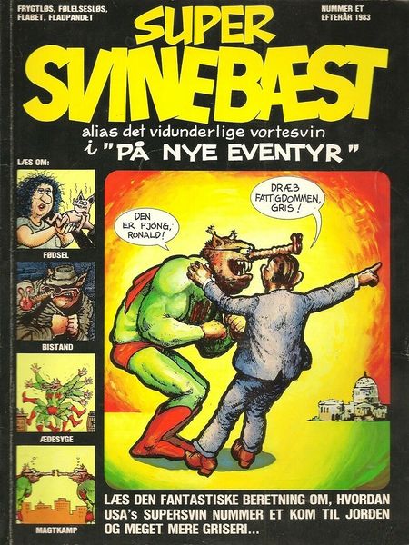 Fil:Super Svinebæst.jpg