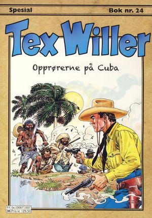 Tex Willer bok 24.jpg