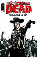 The Walking Dead Survivors Guide 1.jpg