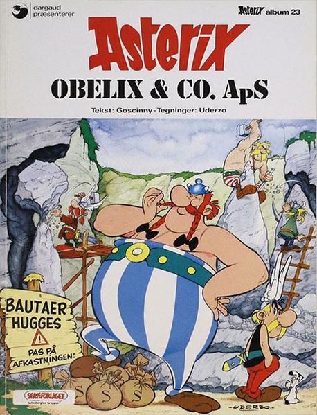 Fil:Asterix 23 2.jpg