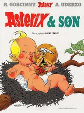 Asterix 27dk.jpg