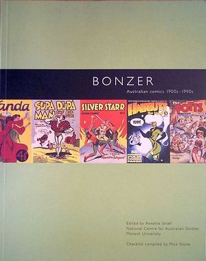 Bonzer Australian Comics.jpg