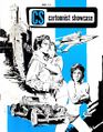 Cartoonist Showcase 12.jpg