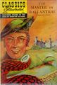 Classics Illustrated 082 3.jpg